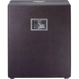 Акустическая система (пассивный сабвуфер) JBL JRX218S